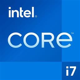 ΕΠΕΞΕΡΓΑΣΤΗΣ CORE I7-14700 ΕΩΣ 5.4 GHZ, 14ΗΣ ΓΕΝΙΑΣ INTEL