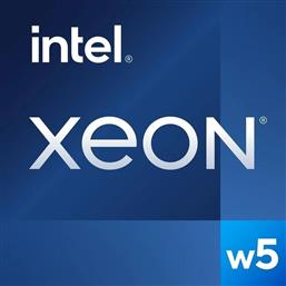ΕΠΕΞΕΡΓΑΣΤΗΣ XEON W5-2465X ΕΩΣ 4.70 GHZ INTEL