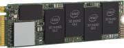 SSD 660P SERIES SSDPEKNW010T8X1 1TB M.2 2280 PCIE 3.0 X4 INTEL