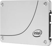 SSD D3-S4610 SERIES SSDSC2KG480G801 480GB 2.5'' SATA 3.0 TLC INTEL από το e-SHOP