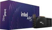 VGA ARC B580 12GB GDDR6 INTEL
