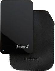 ΕΞΩΤΕΡΙΚΟΣ ΣΚΛΗΡΟΣ ΔΙΣΚΟΣ 6023512 MEMORY DRIVE 4TB USB 3.2 PORTABLE HDD INTENSO