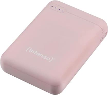 POWERBANK 7313533 10.000MAH - ROSE INTENSO
