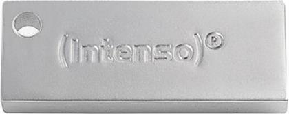PREMIUM LINE 32GB USB STICK INTENSO