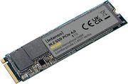 SSD MI500 1TB PCIE GEN4 X4 NVME M.2 2280 3836460 INTENSO