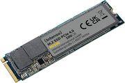 SSD MI500 500GB PCIE GEN4 X4 NVME M.2 2280 3836450 INTENSO