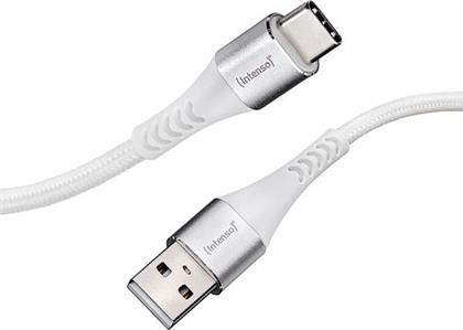 USB-A - USB-C A315C ΚΑΛΩΔΙΟ INTENSO