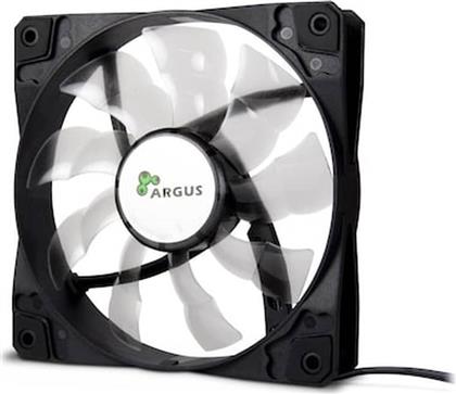 CASE FAN ARGUS L-12025 INTER-TECH