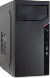 CASE IT-6505 RETO MIDI TOWER INTER-TECH