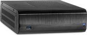 CASE JX-500 MINI TOWER INTER-TECH