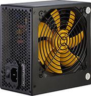 PSU ARGUS APS-720W 720W 82+ ATX INTER-TECH