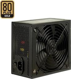 ΤΡΟΦΟΔΟΤΙΚΟ ΥΠΟΛΟΓΙΣΤΗ ARGUS GPS-900W 900W 80+ GOLD - ΜΑΥΡΟ INTER-TECH