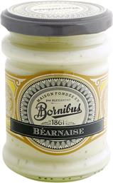 ΣΩΣ BEARNAISE BORNIBUS (220G) INTERFOOD από το e-FRESH