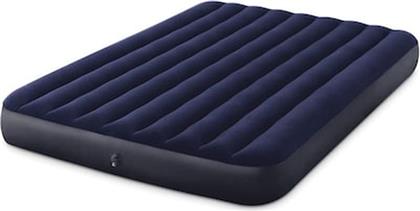 AIR BED (191 X 137 X 25 CM) INTEX