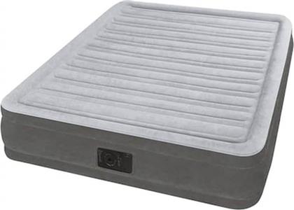 COMFORT-PLUSH MID RISE AIRBED INTEX