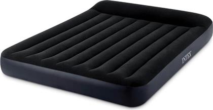 ΦΟΥΣΚΩΤΟ ΣΤΡΩΜΑ ΥΠΝΟΥ PILLOW REST CLASSIC 64143 INTEX