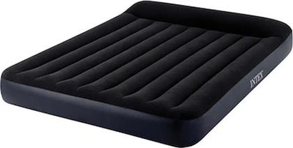 ΦΟΥΣΚΩΤΟ ΣΤΡΩΜΑ ΥΠΝΟΥ PILLOW REST CLASSIC 64150 INTEX