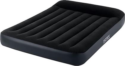 PILLOW REST CLASSIC 137X191X25CM 64142 INTEX