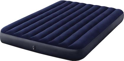 ΣΤΡΩΜΑ ΥΠΝΟΥ CLASSIC DOWNY 152X203CM 64759 INTEX