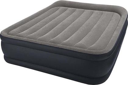 ΣΤΡΩΜΑ ΥΠΝΟΥ DELUXE PILLOW RAISED BED ΚΩΔ. 64136 INTEX