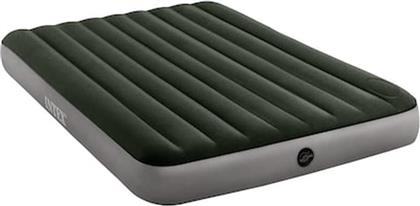 ΣΤΡΩΜΑ ΥΠΝΟΥ DOWNY BED 64763 INTEX