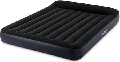 ΣΤΡΩΜΑ ΥΠΝΟΥ TWIN DURA-BEAM PILLOW REST CLASSIC 99X191X25CM INTEX