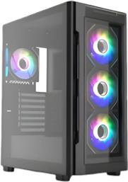 DESKTOP (AMD RYZEN 7-5700X/16 GB/1TB SSD/GEFORCE RTX 5050/WIN11HOME) INTRA