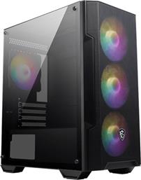 DESKTOP (AMD RYZEN 7-8700G/16 GB/1TB SSD/RADEON 780M/WIN11HOME) INTRA