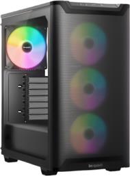 DESKTOP (AMD RYZEN 7-9700X/32 GB/1TB SSD/GEFORCE RTX 5050/WIN11HOME) INTRA