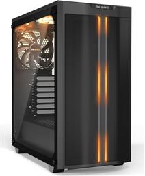 DESKTOP (CORE I5-14400F/16GB/1TB SSD/GEFORCE RTX 5070/WIN11) INTRA