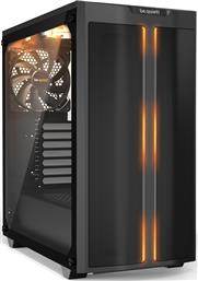 DESKTOP (CORE I5-14600KF/32GB/1TB SSD/GEFORCE RTX 4060 8GB/WIN11HOME) INTRA από το PUBLIC