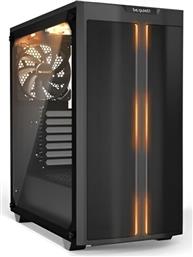 DESKTOP (CORE I5-14600KF/32GB/1TB SSD/GEFORCE RTX 5070 TI/WIN11HOME) INTRA