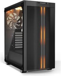 DESKTOP (CORE I5-14600KF/32GB/1TB SSD/GEFORCE RTX 5080/WIN11HOME) INTRA