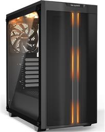 DESKTOP (CORE-I7-14700/32GB/1TB SSD/GEFORCE RTX 4070 SUPER/WIN11HOME) INTRA