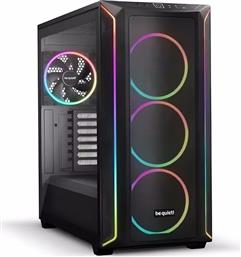 DESKTOP (CORE I7-14700F/64GB/2TB SSD/GEFORCE RTX 4070 SUPER/WIN11HOME) INTRA