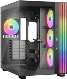 DESKTOP (CORE ULTRA 7-265F/32GB/1TB SSD/GEFORCE RTX 5070/WIN11HOME) INTRA