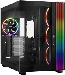 DESKTOP (CORE ULTRA 9-285K/96GB/2ΤΒ SSD + 4TB HDD/GEFORCE RTX 5090/WIN11HOME) INTRA