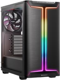DESKTOP (INTEL CORE I7-14700F/16 GB/1TB SSD/GEFORCE RTX 5050/WIN11HOME) INTRA