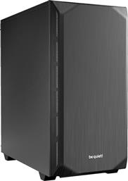 DESKTOP INTRA PURE BASE 500 BLACK (CORE I5-13400/8GB/500GB SSD/WIN11HOME)