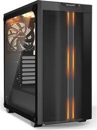 DESKTOP PURE BASE 500DX BLACK (RYZEN 7-7700X/32GB/1TB SSD/GEFORCE RTX 4070 12GB/WIN11HOME) INTRA