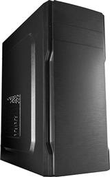 DESKTOP (RYZEN 3-3200G/8GB/240GB SSD/RADEON VEGA 8 GRAPHICS/WIN11HOME) INTRA
