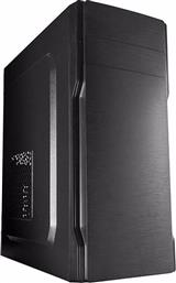 DESKTOP (RYZEN 5-5600GT/8GB/256GB SSD/RADEON VEGA 7 GRAPHICS/WIN11HOME) INTRA