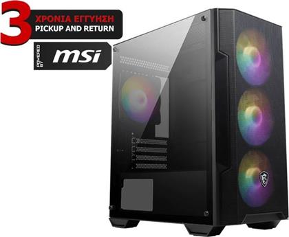 DESKTOP (RYZEN 5-8500G/16GB/512GB SSD/RADEON 740M/WIN11HOME) INTRA