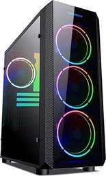 DESKTOP (RYZEN 7-5700G/16GB/512GB SSD/RADEON VEGA 8 GRAPHICS/WIN11HOME) INTRA