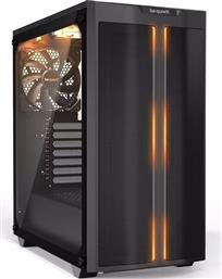 DESKTOP (RYZEN 7-7700/16GB/1TB SSD/GEFORCE RTX 4060/WIN11HOME) INTRA