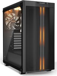 DESKTOP (RYZEN-7-8700/32GB/1TB SSD/GEFORCE RTX 4060/WIN11HOME) INTRA