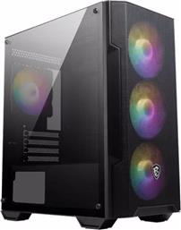 DESKTOP (RYZEN 9-5900X/16GB/1TB SSD/GEFORCE RTX 3050/WIN11HOME) INTRA