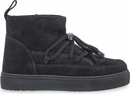 APRES-SKI ΣΧΕΔΙΟ: V30633042 INUIKII