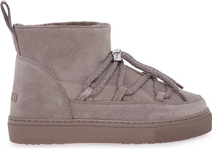 APRES-SKI ΣΧΕΔΙΟ: V30633042 INUIKII