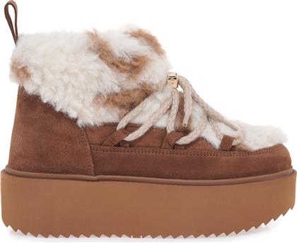 APRES-SKI ΣΧΕΔΙΟ: V30633593 INUIKII